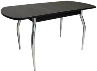 Стол ПГ ЛДСП